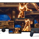 Illustration for article titled Is Your Internet Fast Enough for Google Stadia? If Not, Theres Still Hope